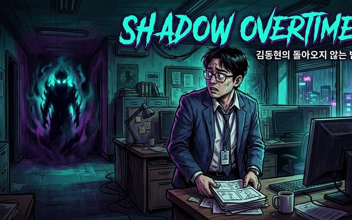2026년 화제의 신작 웹툰 총정리 — 정식 플랫폼에서 보는 법