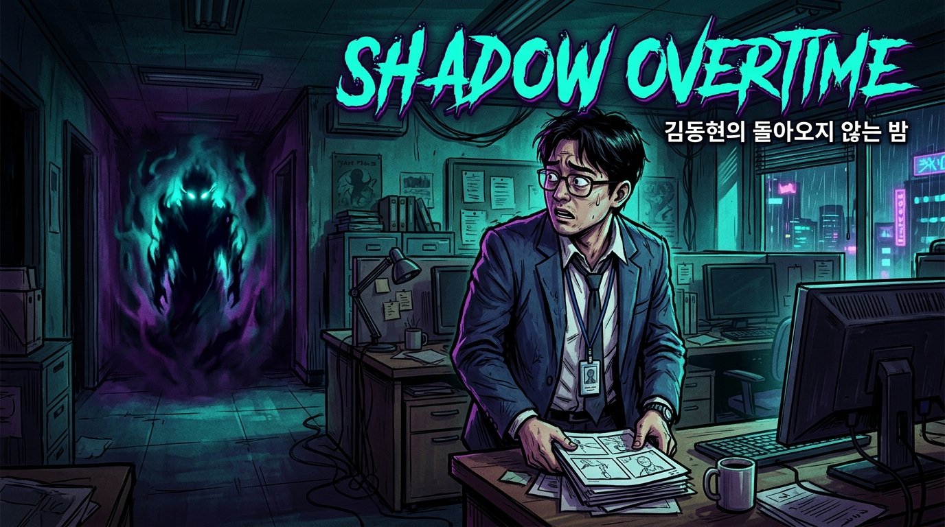 2026년 화제의 신작 웹툰 총정리 — 정식 플랫폼에서 보는 법